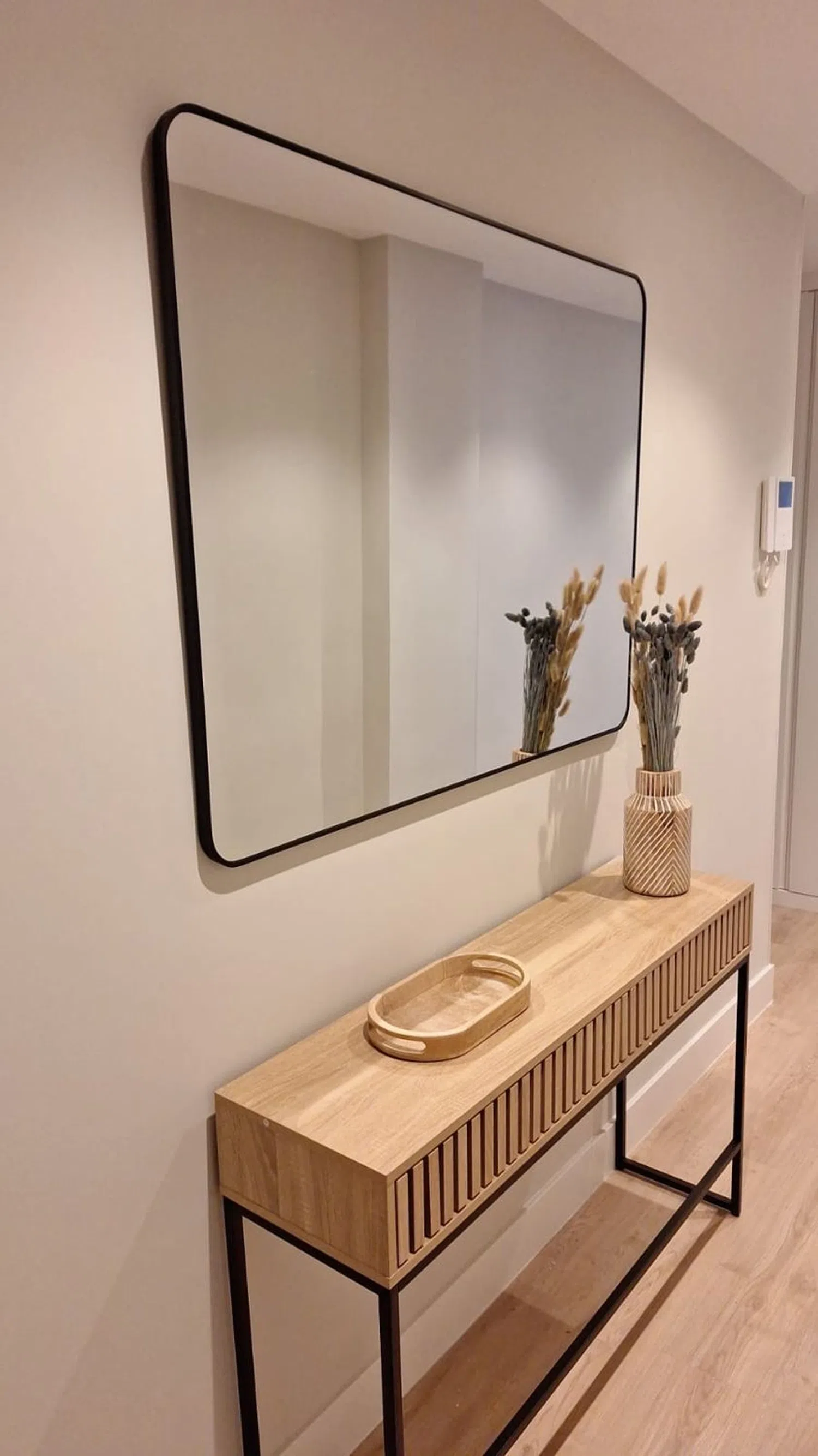 Piso en calle de Máiquez, 64 - Foto 1