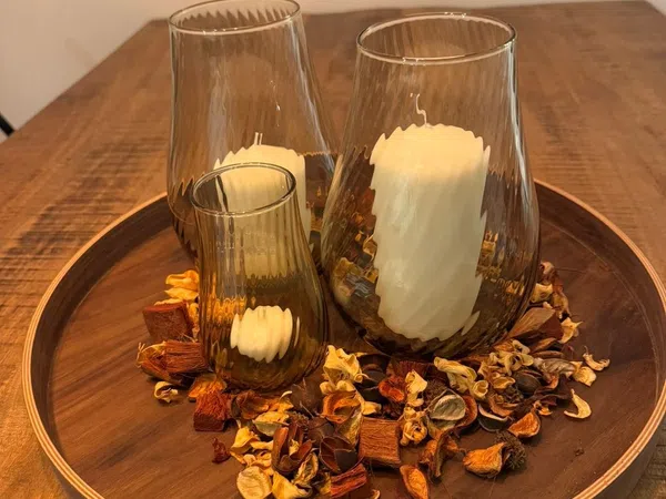 Piso en calle de Sueca, 74 - Foto 17