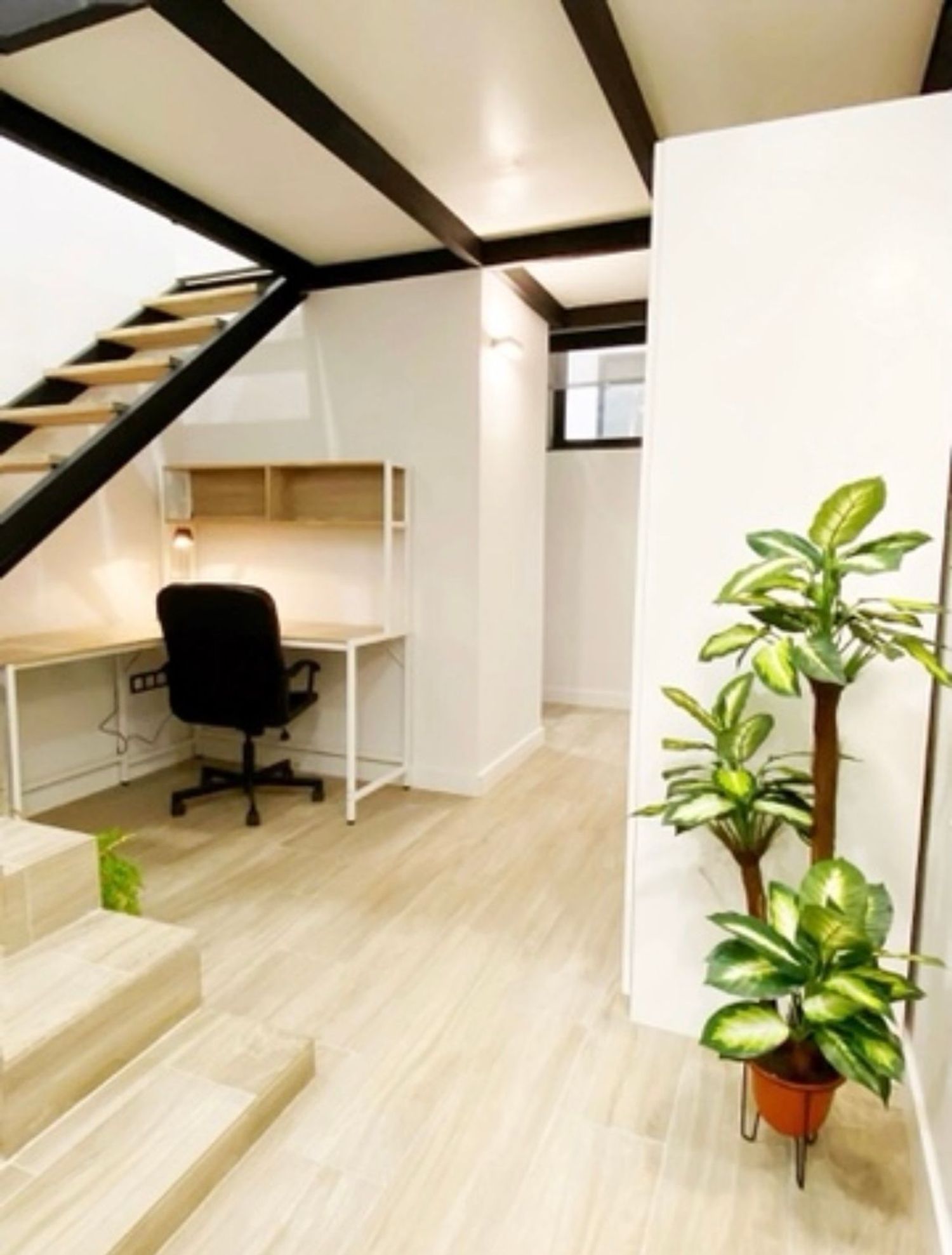 Piso en ronda de Segovia, 17 - Foto 10