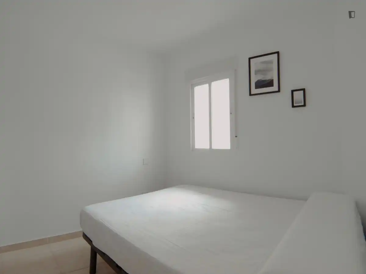 Apartamento en  Madrid Capital - Foto 7