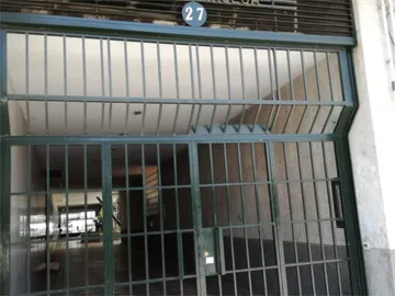 Piso en  Calle Gonzalo Gallas 27