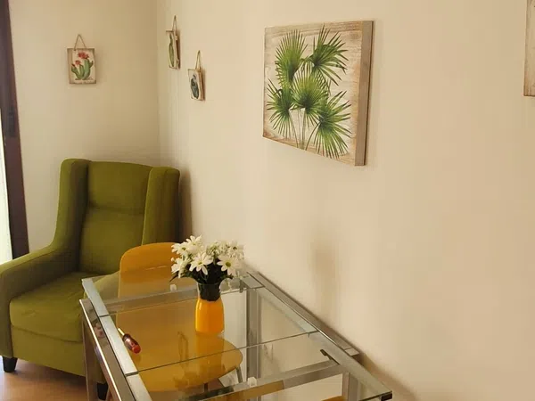 Piso en plaza del Progreso, 5 - Foto 12