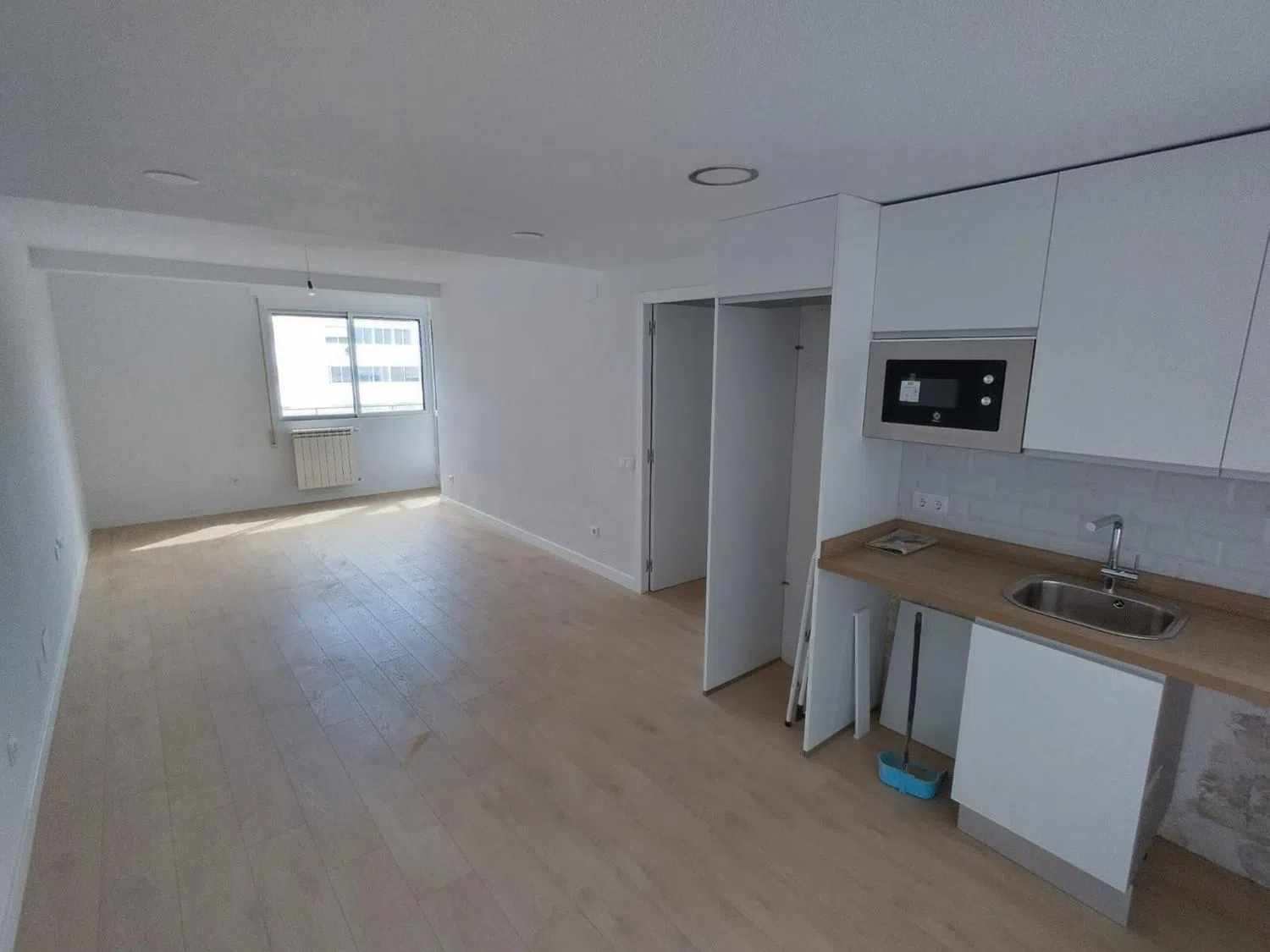 Piso en calle Río Duero, 9 - Foto 9