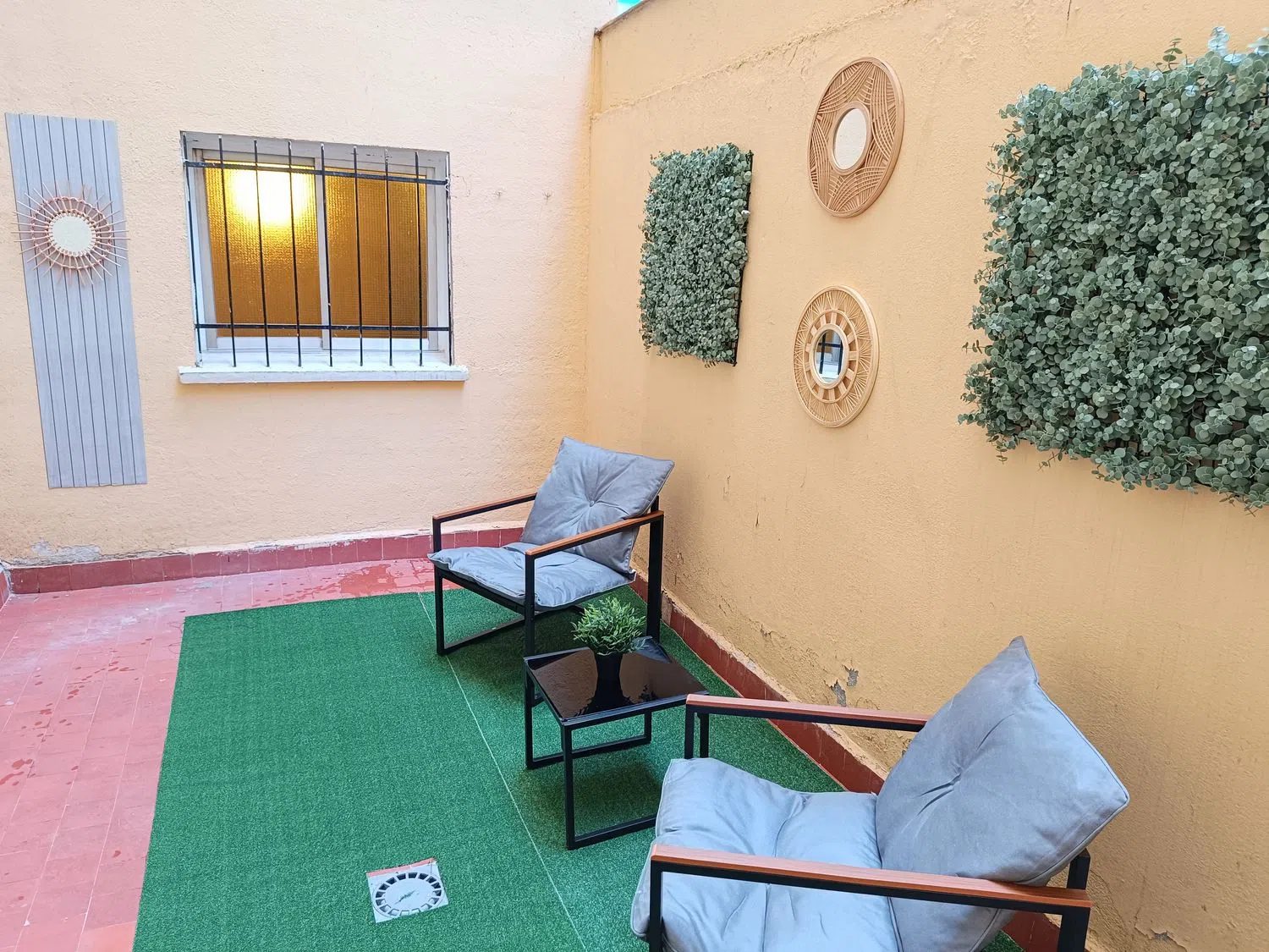 Piso en plaza Carlos I, 1 - Foto 15