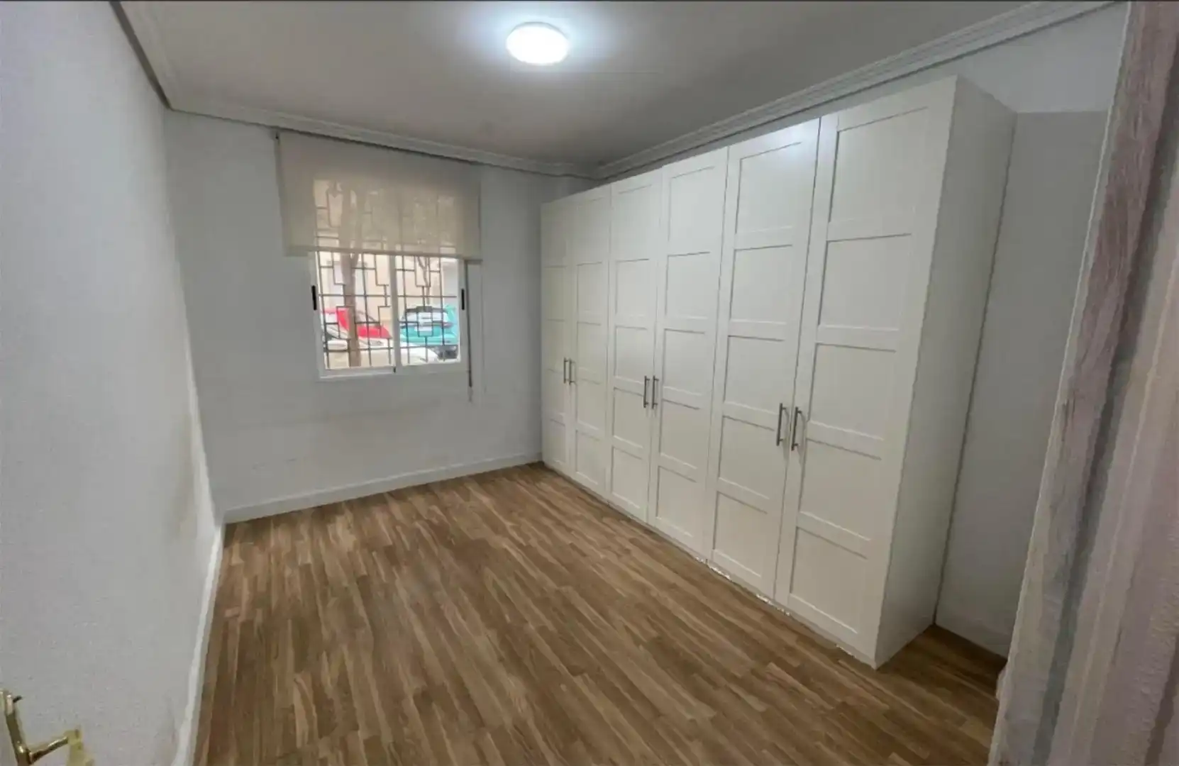 Piso en  Carrer de Xiva 42 - Foto 6
