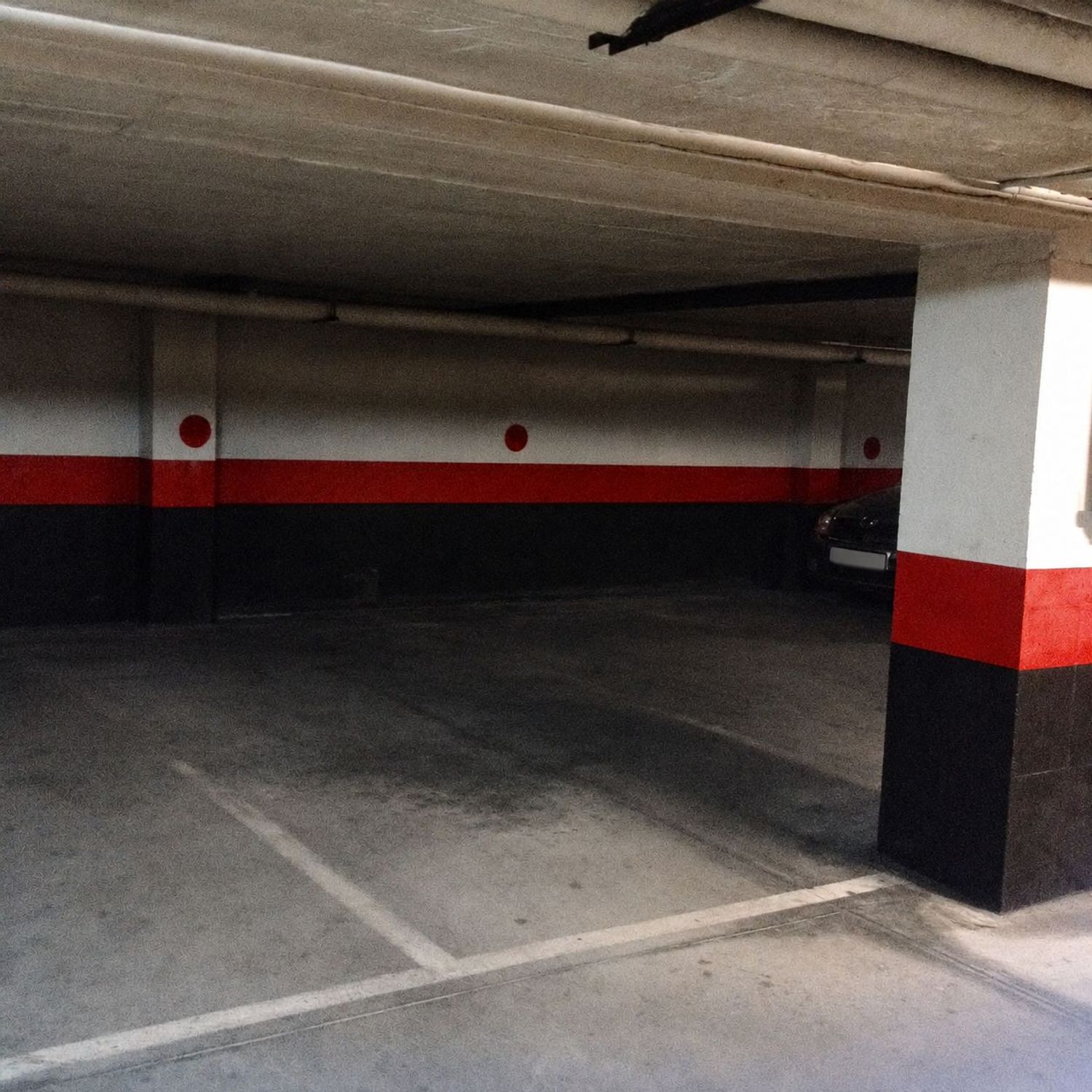 Dúplex en Travesía Acella, 2, Iturrama, Iturrama - Foto 16