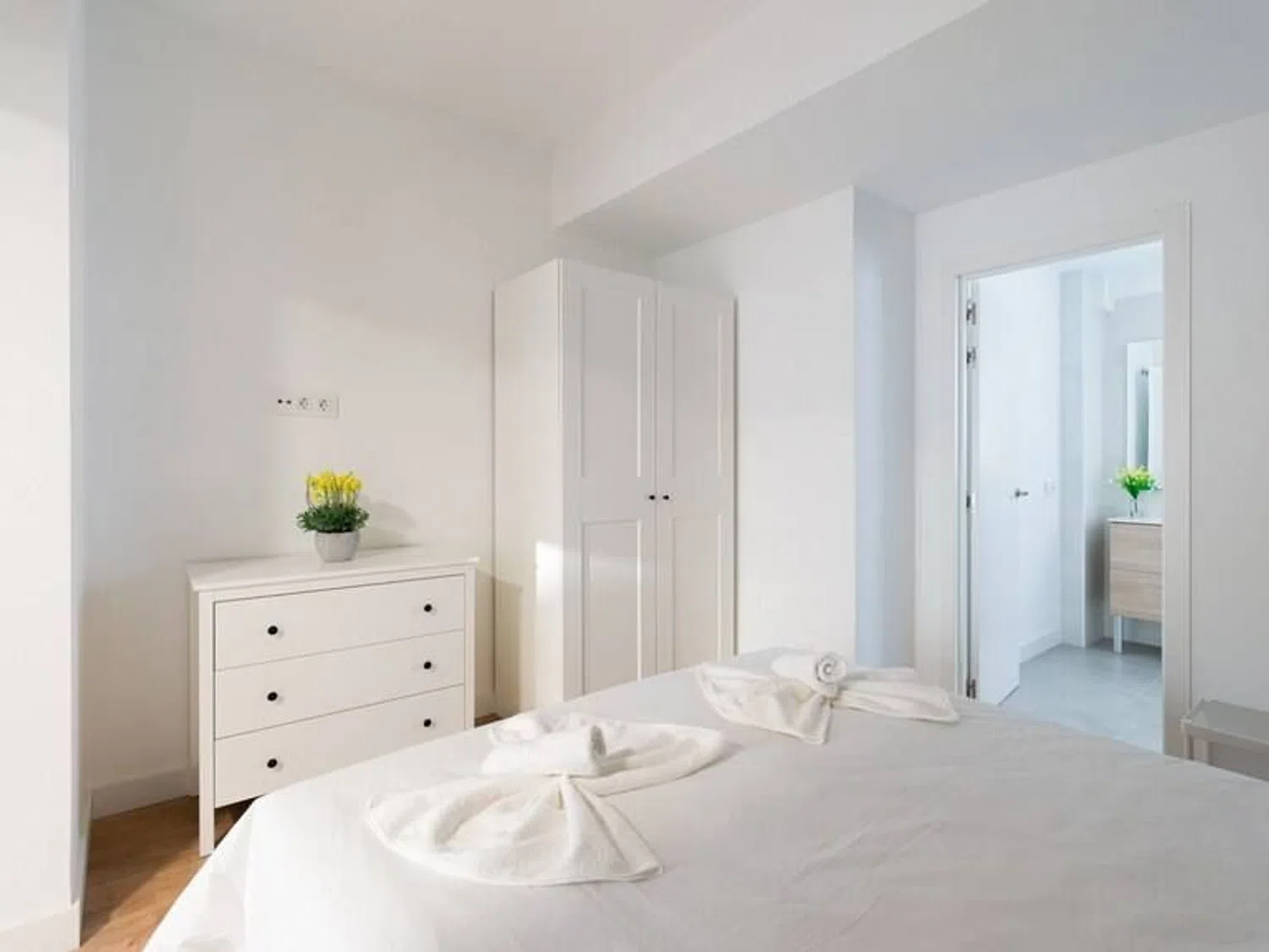 Piso en calle Faro, 2 - Foto 15