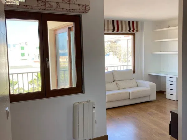 Piso en calle de l'Alga, 4 - Foto 6