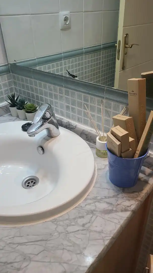 Apartamento en  Calle Delfin 1 - Foto 8