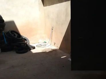 Piso en  Passeig de la Petxina 60 - Foto 5