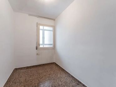 Piso en  Plaça Josep Serrat i Bonastre 6 - Foto 19