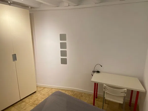 Piso en El Raval, El Raval - Foto 10