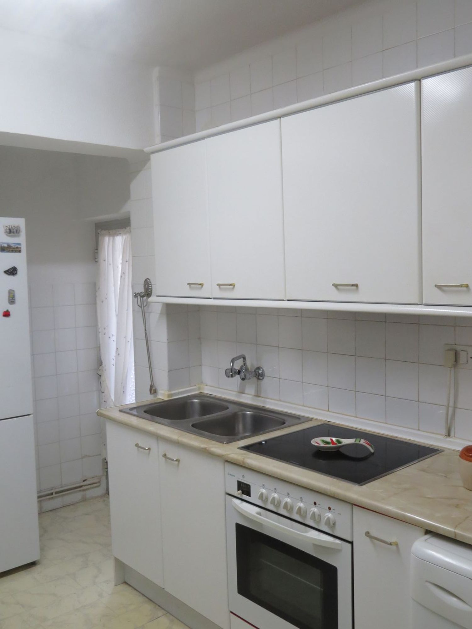 Piso en Paseo de San Vicente, 42 - Foto 20