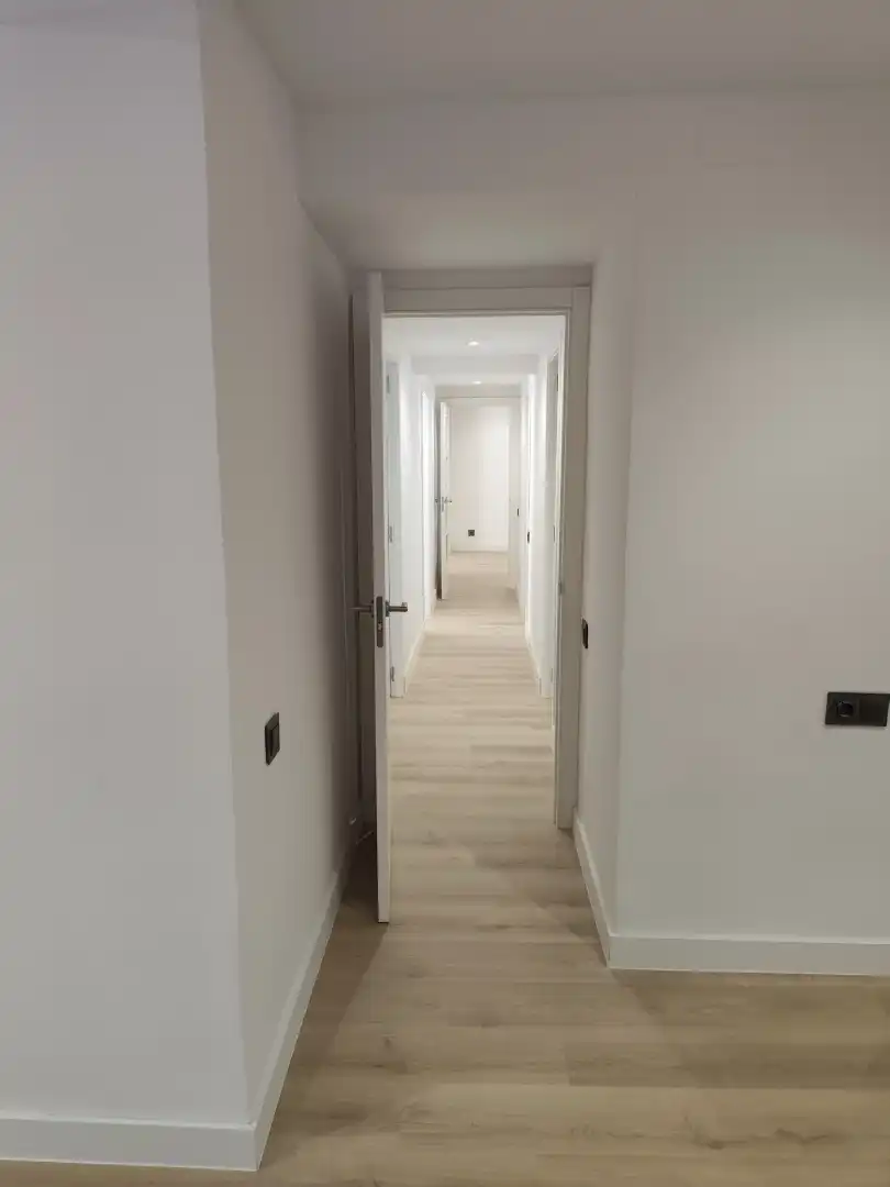 Piso en  Carrer de Miguel Hernández 1 - Foto 4