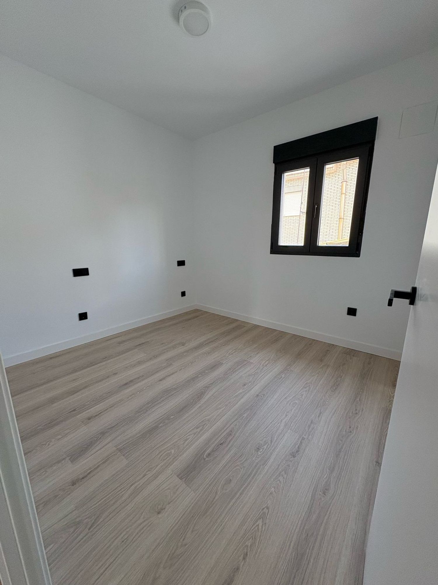Chalet adosado en Calle Méjico, 47 - Foto 12