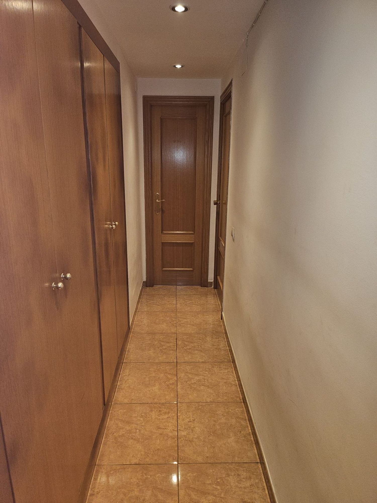 Piso en Avenida Blasco Ibáñez, 45 - Foto 3