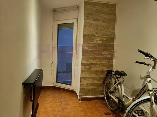 Piso en Calle de Jaime Beltrán, 16 -22, La Raiosa - Foto 20