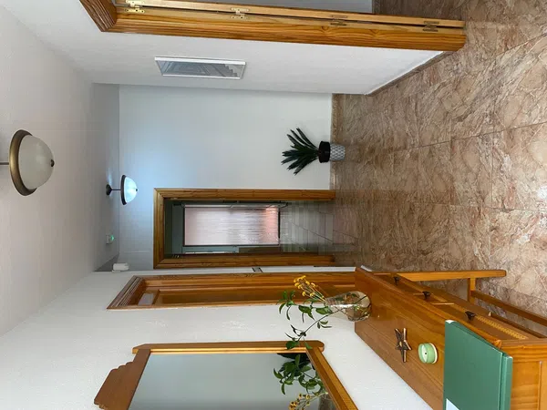 Casa independiente en calle Vista Alegre, 54 - Foto 7