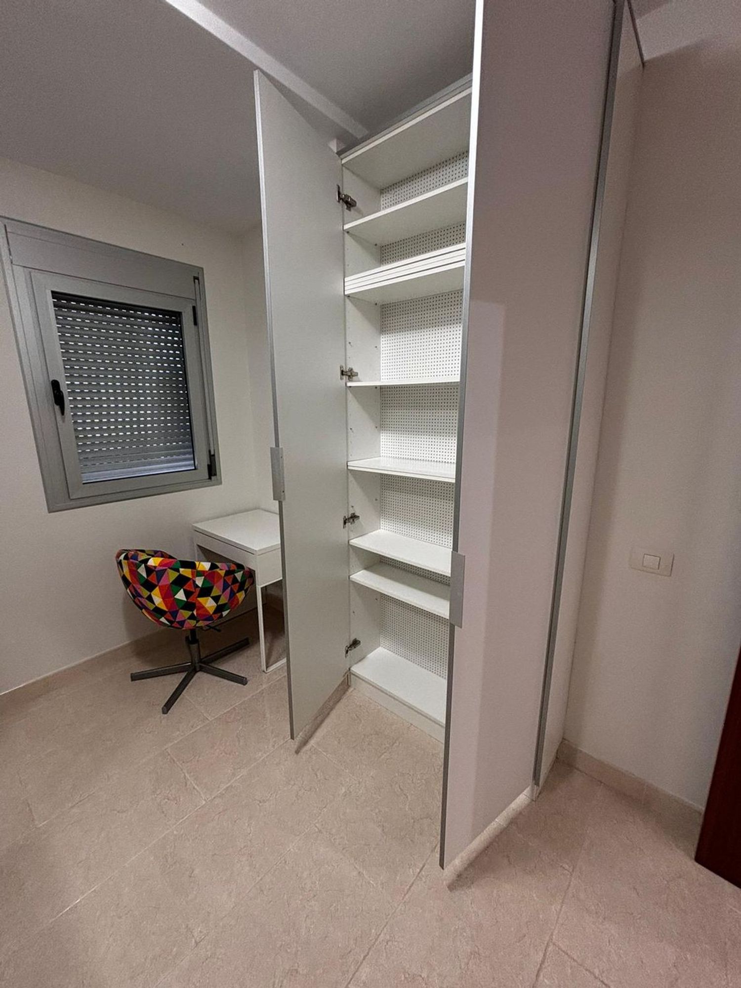 Piso en calle Archivero Joaquín Blanco Montesdeoca, 21 - Foto 33