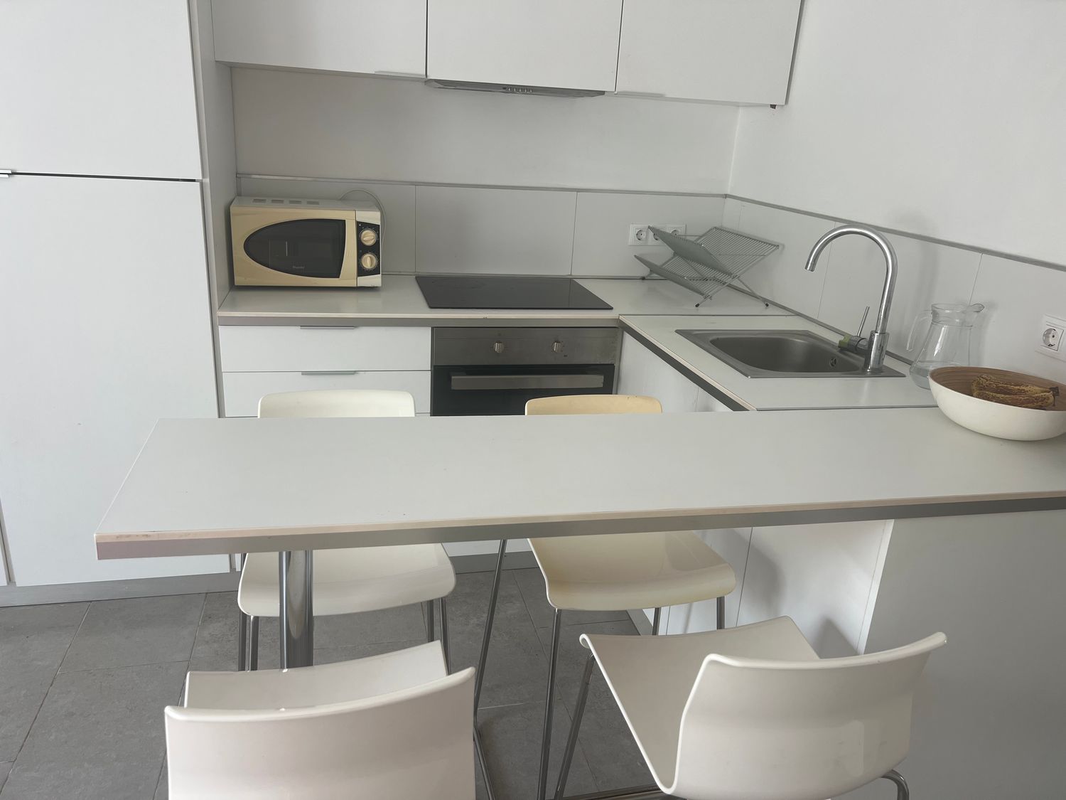 Piso en calle del Torrent, 14 - Foto 5