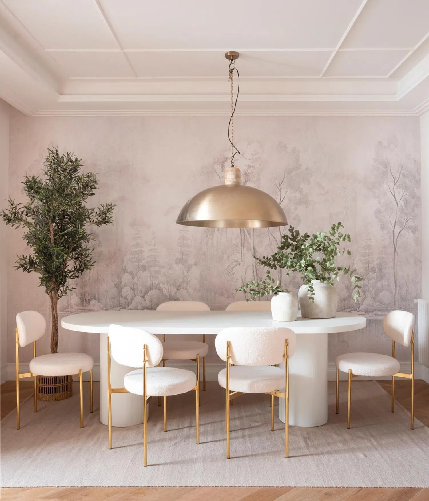 Ático en Barrio Ciudad Universitaria - Foto 6