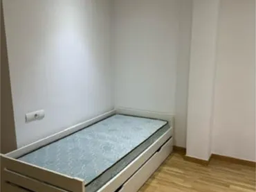 Apartamento en Cerca hospital - Foto 4
