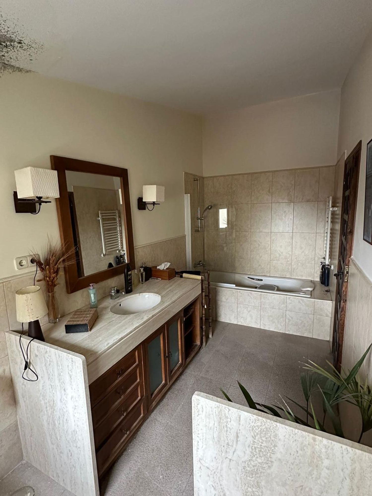 Casa independiente en calle de los Pinos, 1 - Foto 30