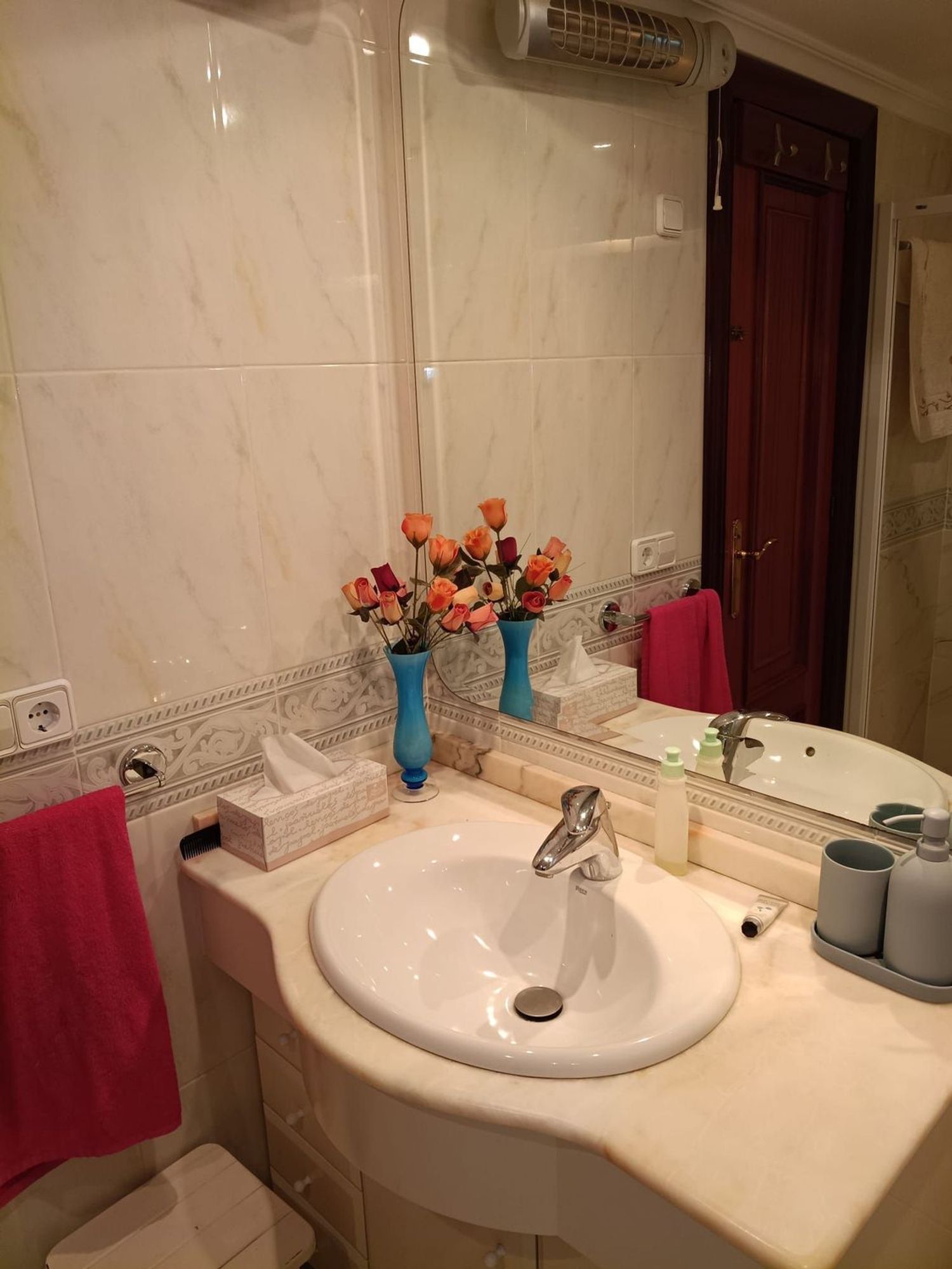 Piso en calle de Orión, 20 - Foto 21