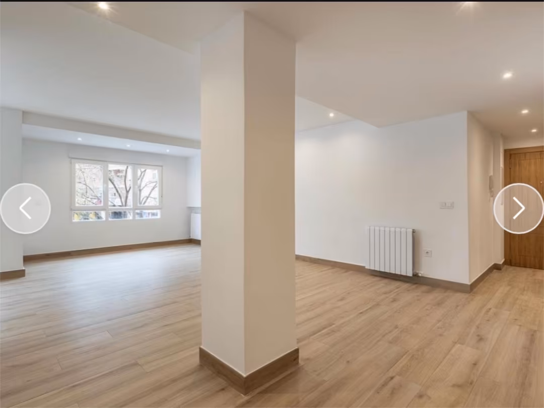 Piso en  Camino de Ronda 75 - Foto 23