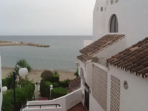 Piso en avenida del Carmen, 65 - Foto 3