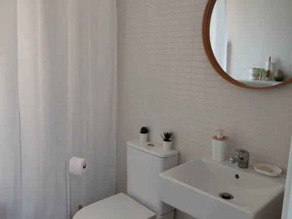 Chalet pareado en Calle Fuentes Claras, 23 - Foto 10
