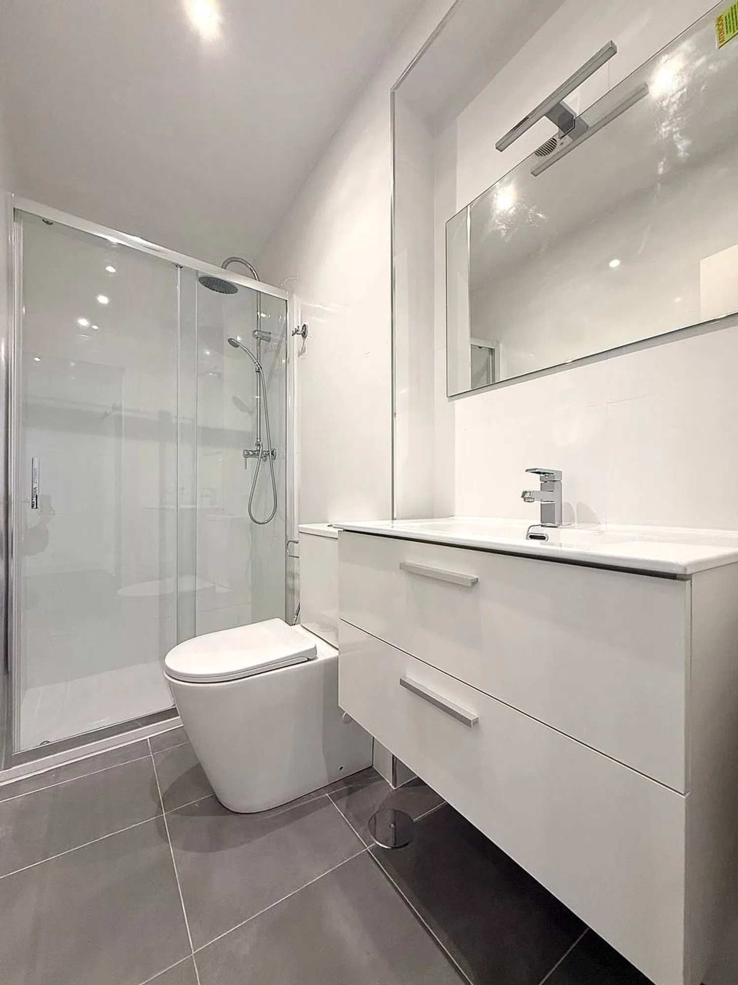 Piso en calle de la Fe, 9 - Foto 13