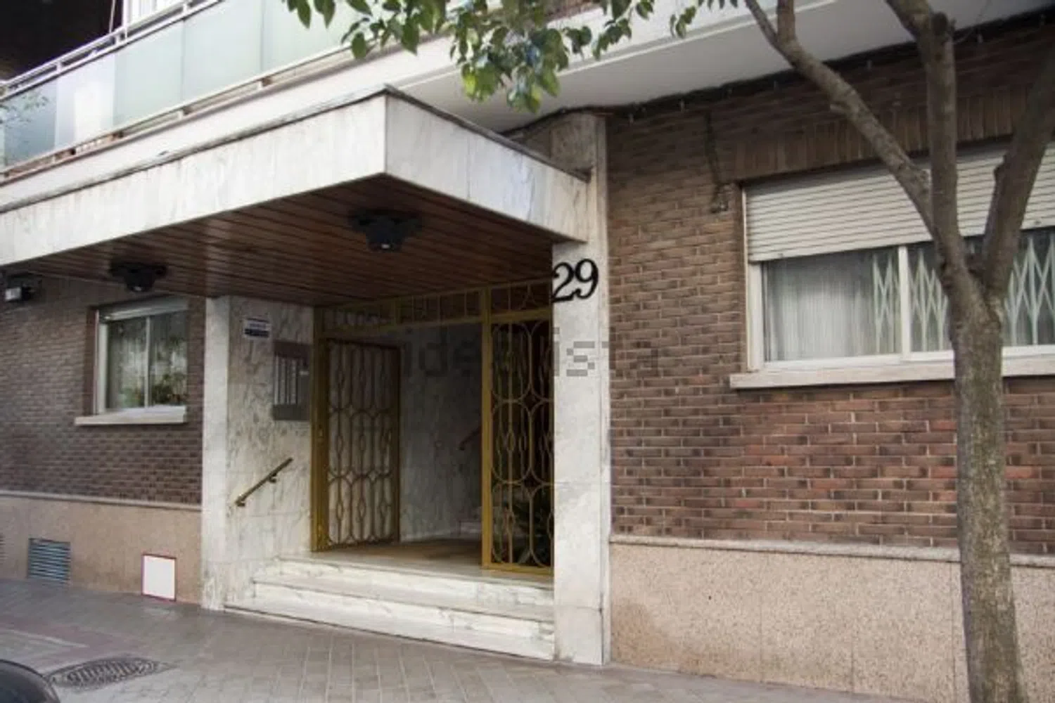 Piso en calle Ardemans, 29 - Foto 7