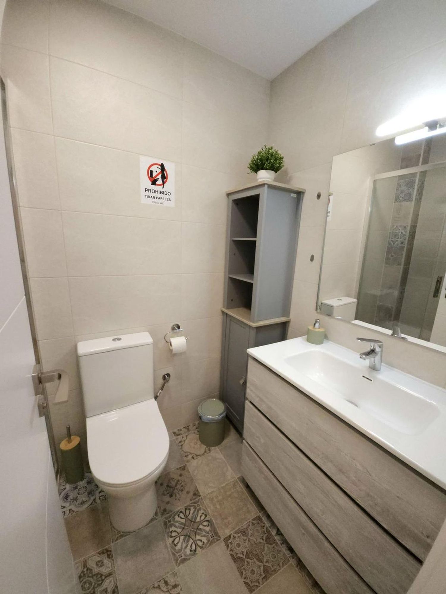 Chalet adosado en Gran Playa - Foto 21