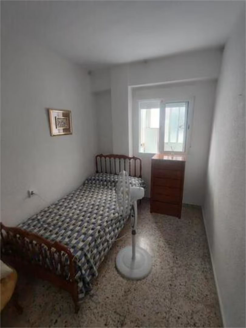 Piso en San Juan pueblo - Foto 6