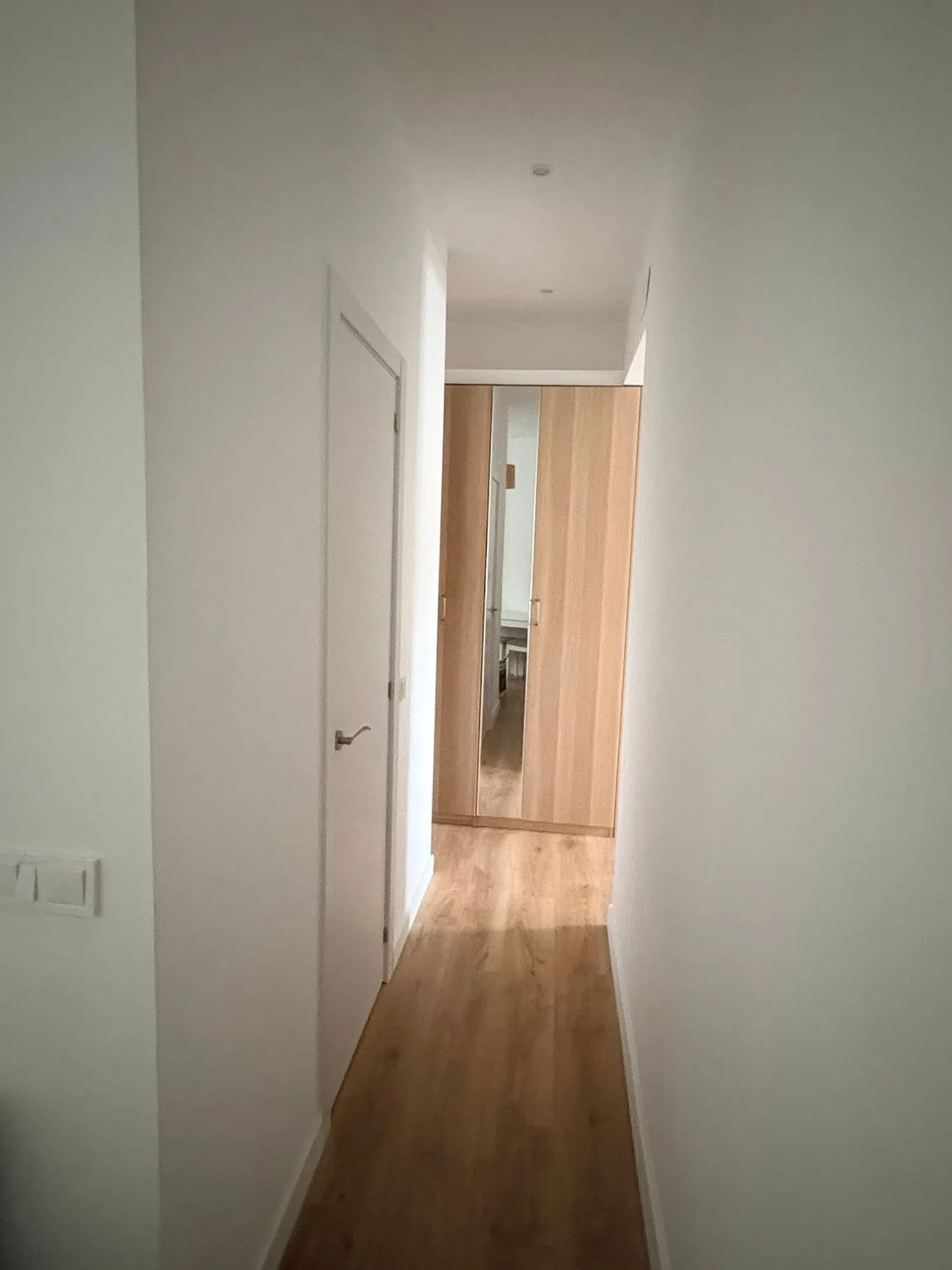 Piso en calle del General Lacy, 30 - Foto 10