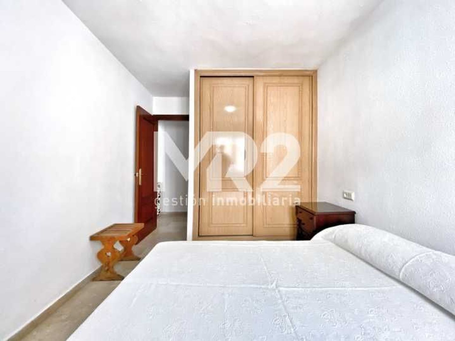 Piso en Perchel Sur s/n, Perchel sur - El Bulto - Foto 17