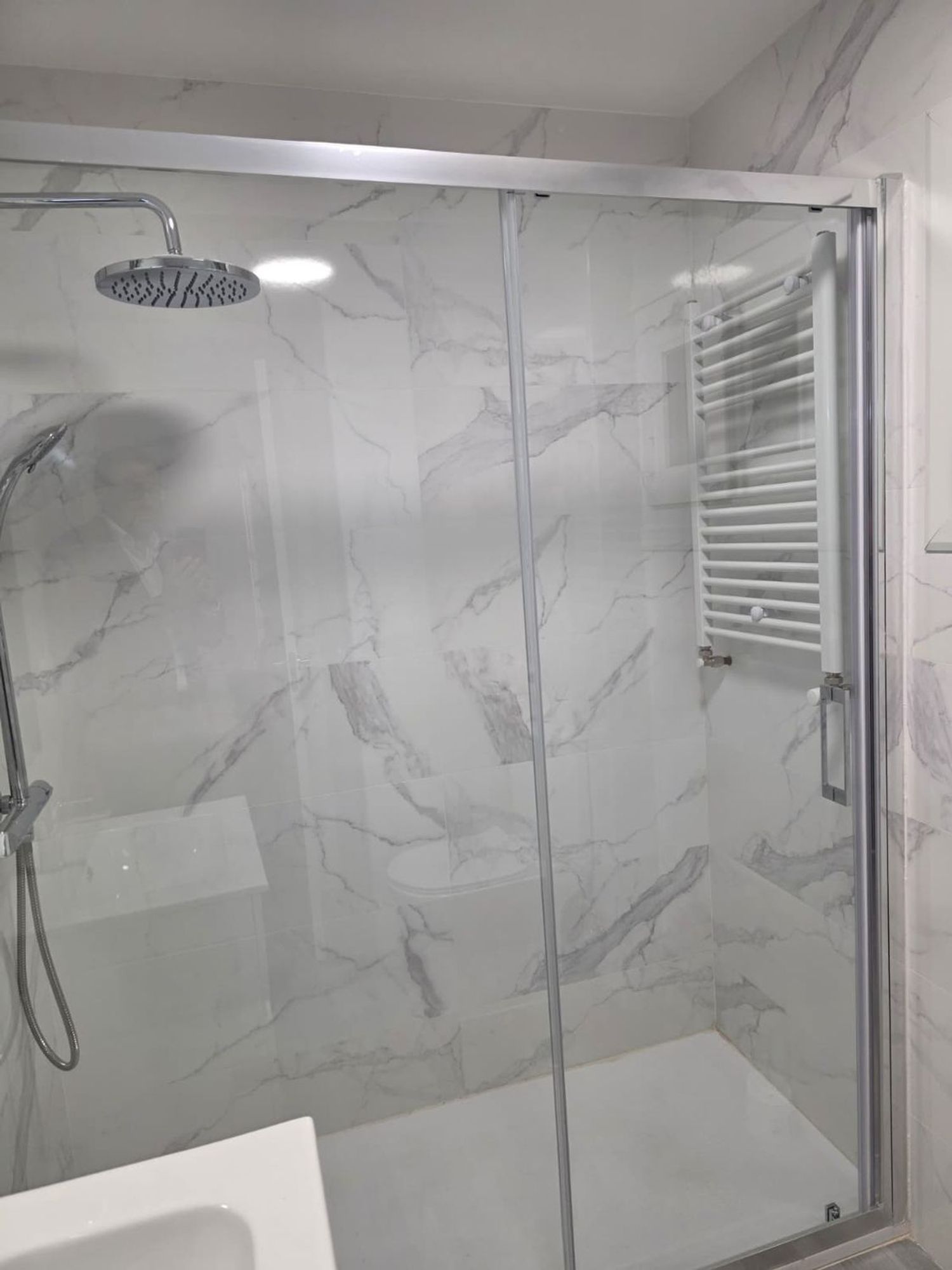 Piso en calle de Vizcaya, 15 - Foto 31