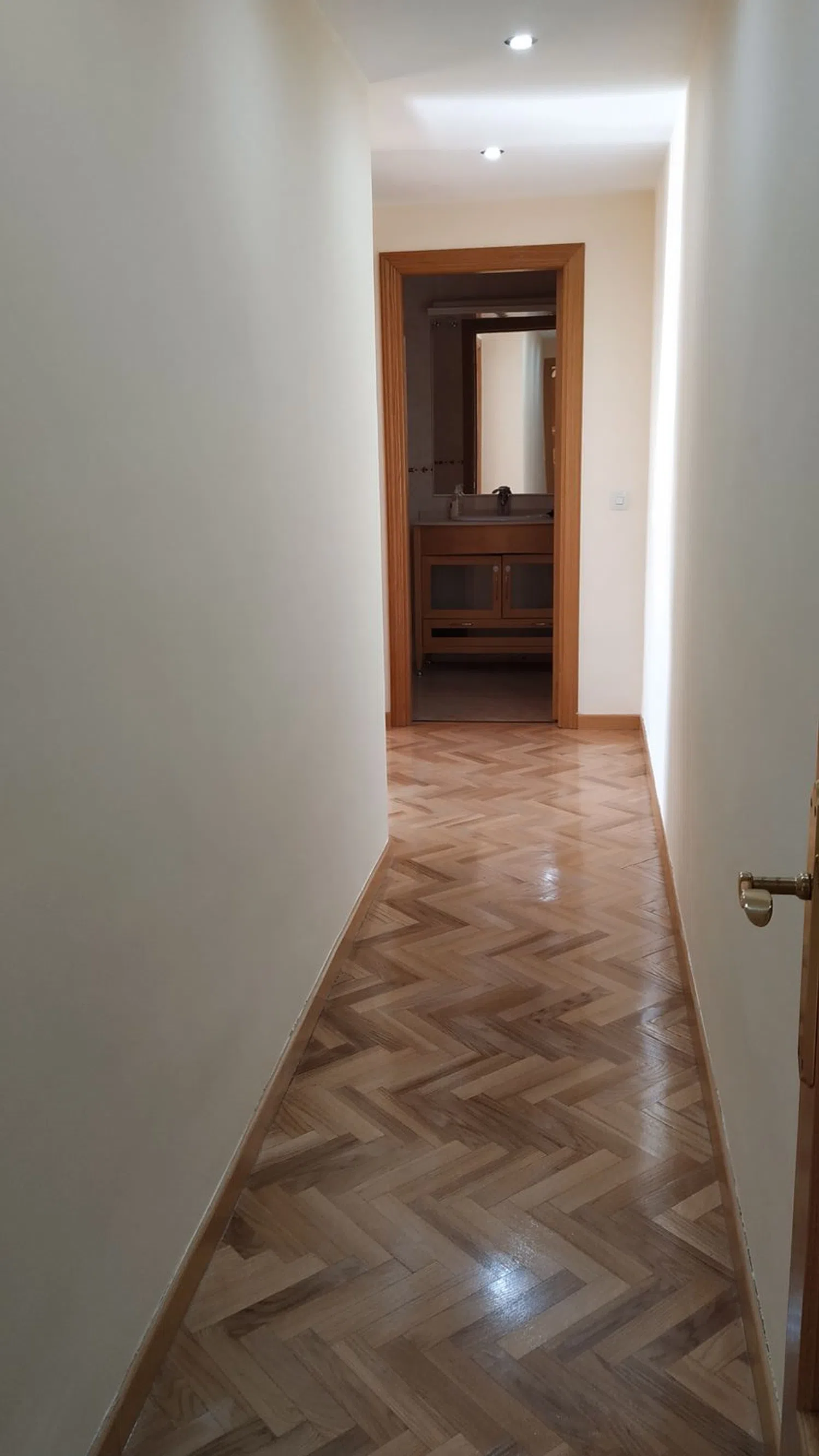 Piso en calle de Suecia, 15 - Foto 10