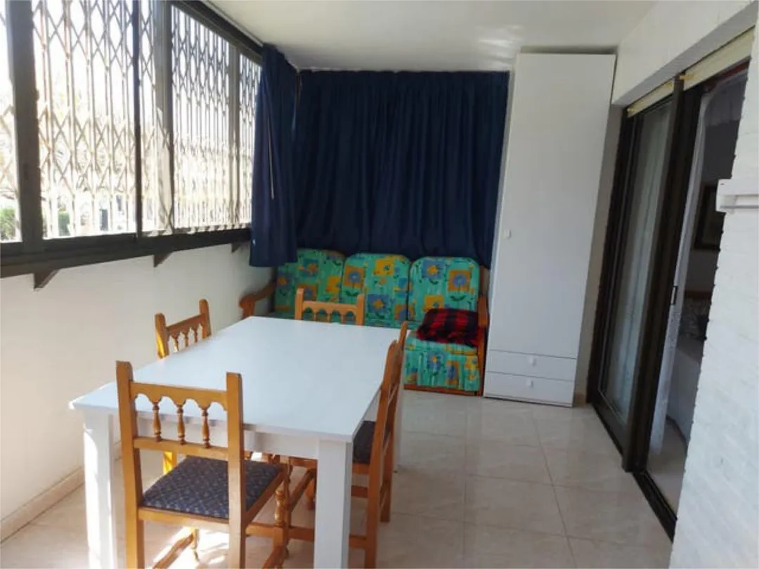 Apartamento en Centro - Foto 7