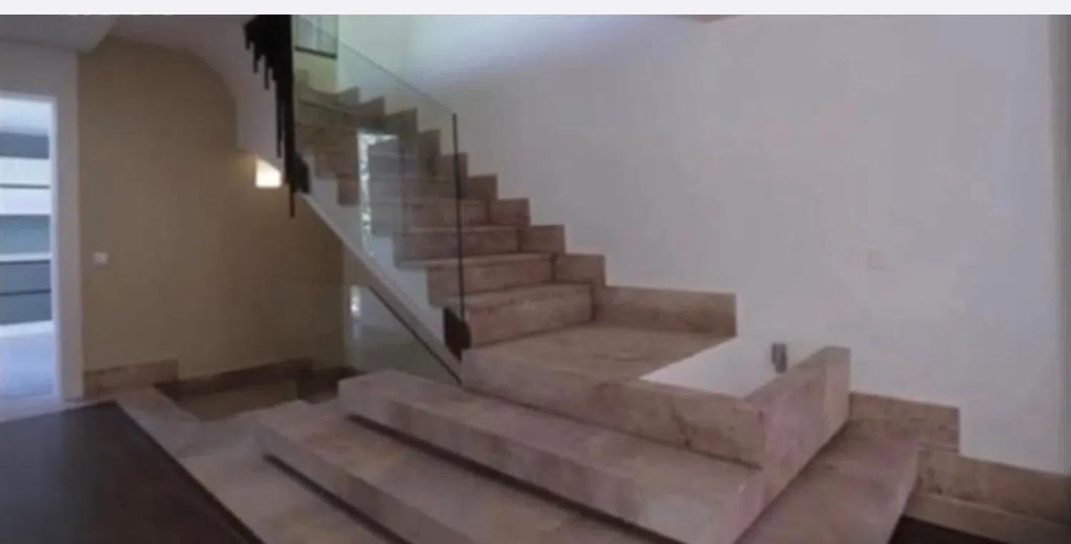 Casa independiente en paseo del Conde de los Gaitanes, 63 - Foto 7