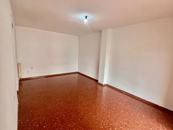 Piso en calle Rey Abu Said, 6 - Foto 2