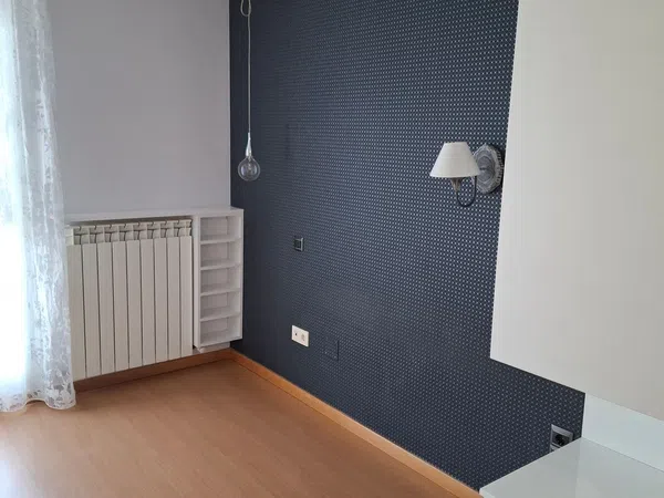 Piso en Calle Parque Juan Pablo II, 20, Villimar - V1 - V2 - S3 - S4 - San Cristobal, Villimar - V1 - V2 - S3 - S4 - San Cristobal - Foto 8
