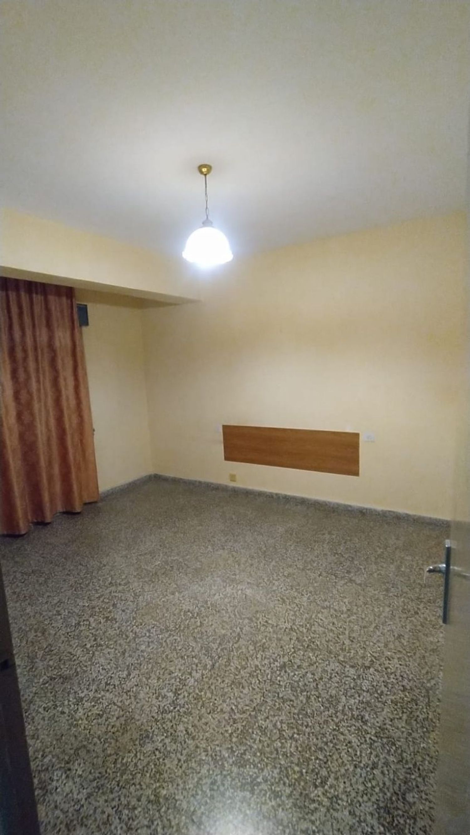 Piso en Plaza Pradollano, 3 - Foto 2