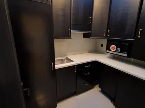 Piso en calle de Santa Clara, 4 - Foto 14