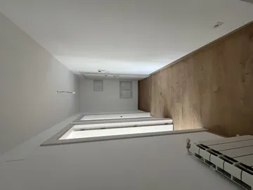 Piso en - Foto 3