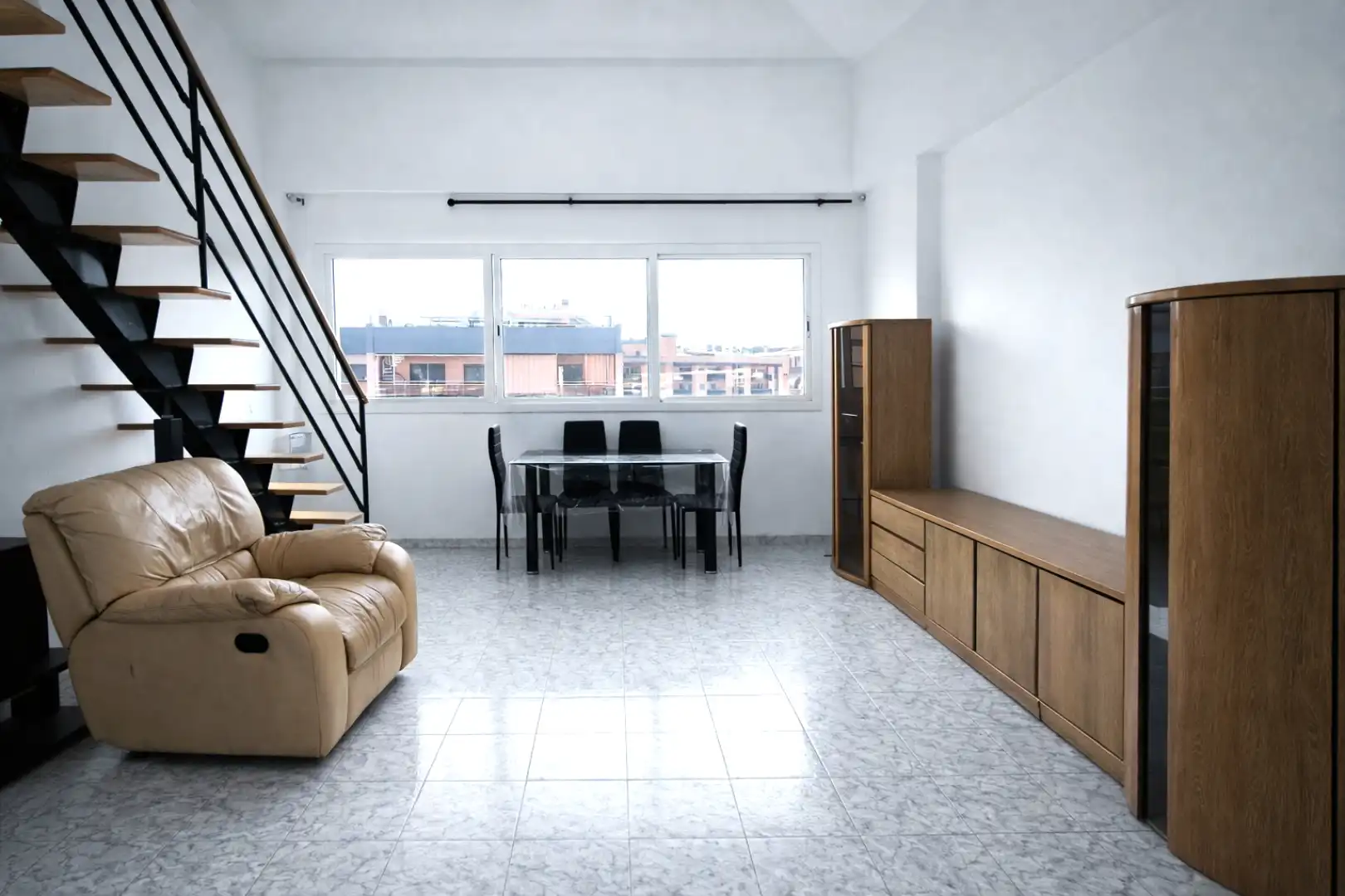 Dúplex en  Carrer de Narcís Macià i Domènech 52 - Foto 4