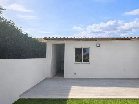 Piso en Diseminado 8706- Sa Casa Blanca, 1 - Foto 1