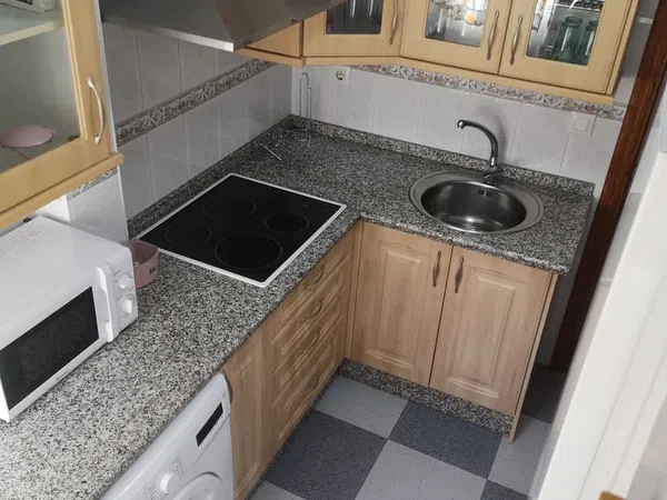 Piso en avenida de El Greco, 4 - Foto 18