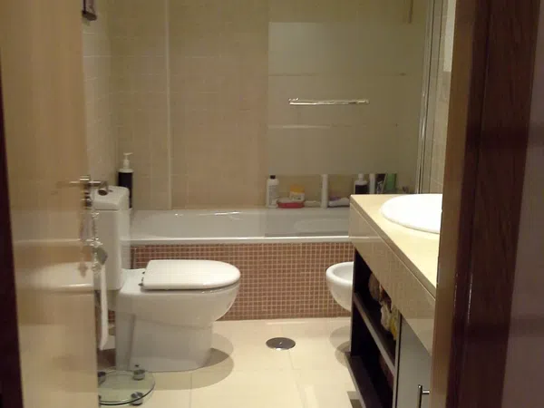 Chalet adosado en Calle gumersindo azcárate, 11, Parque - Ctra de Ugena, Parque - Ctra de Ugena - Foto 16